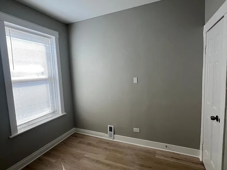 3848 W Hirsch St — Photo 4
