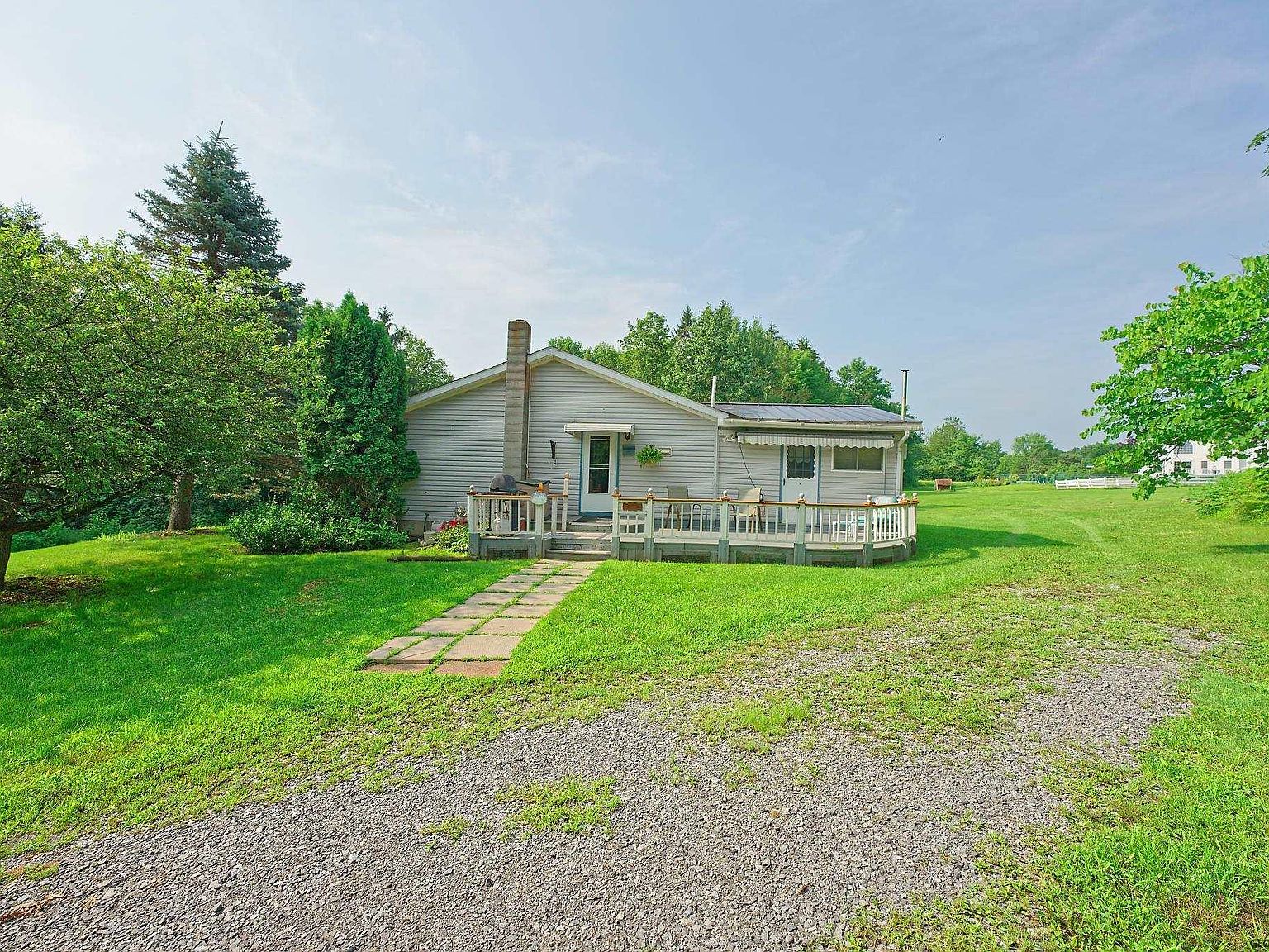 435 ROUTE 32, Schuylerville, NY 12871 Zillow