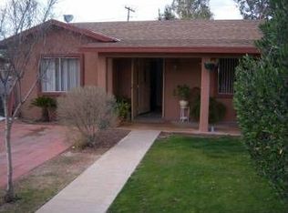 3173 E 23rd St, Tucson, AZ 85713
