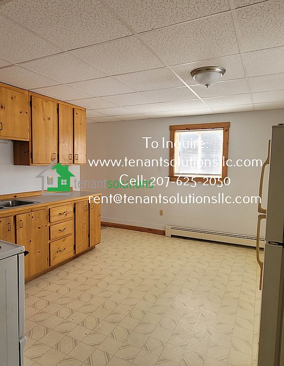 22 Prospect Avenue 5 22 Prospect Ave Rumford ME Zillow