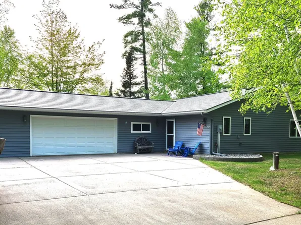 33129 Chippewa Dr, Grand Rapids, MN 55744