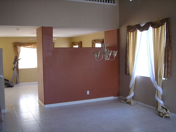 4th image of 6201 Highland Gardens Dr