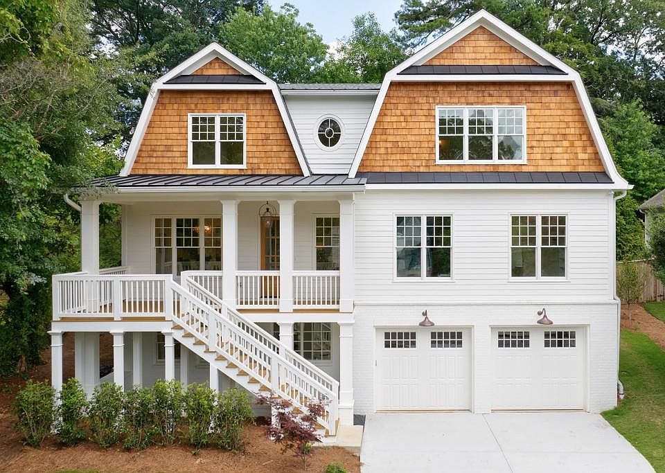 1st image of 2717 Skyland Dr