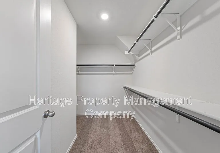 3526 Copper Riv — Photo 22