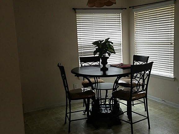 4th image of 9226 Garden Breeze Dr