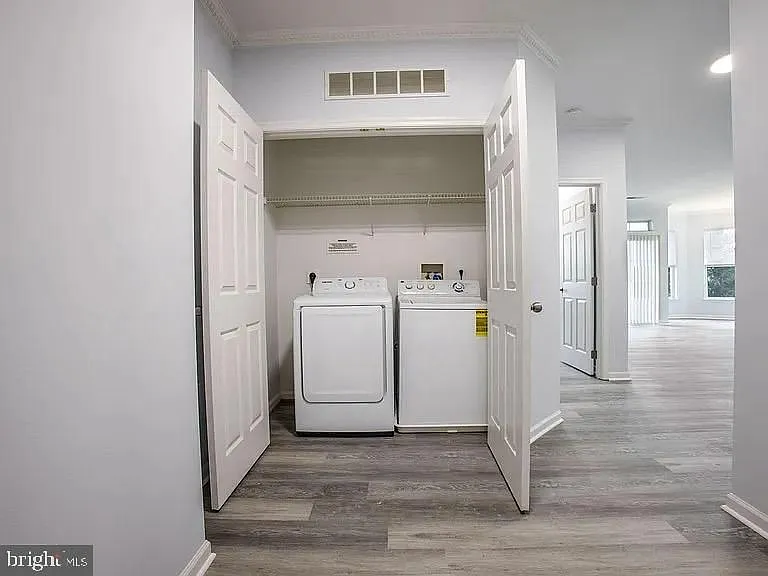 1301 Karen Blvd #401 — Photo 15