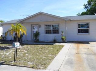 9542 Richwood Ln, Port Richey, FL 34668