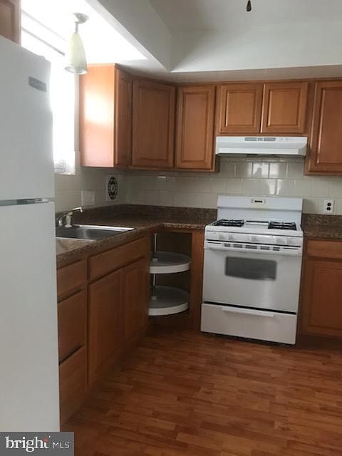 1st image of 8260 Leon St Floor 1