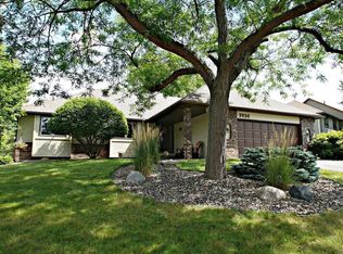 3934 Denmark Ave, Eagan, MN 55123