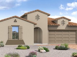 18208 W Montecito Ave, Goodyear, AZ 85395