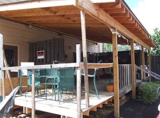 2510 N Ridge Rd, Painesville, OH 44077