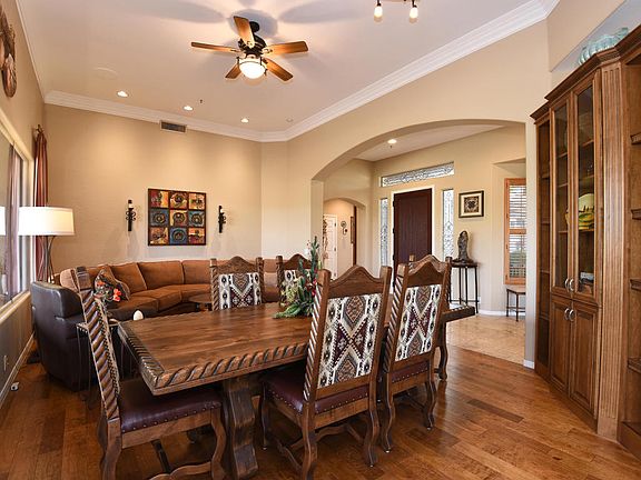 4th image of 33535 N 70th Way