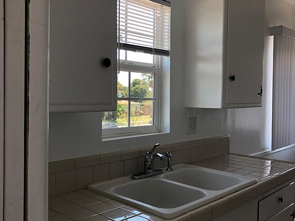 5th image of 3801 Artesia Blvd APT C