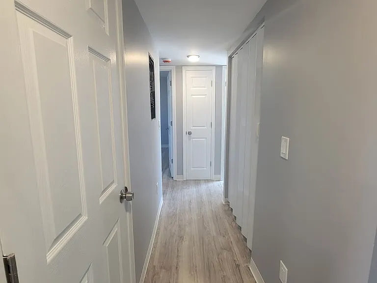 1808 N James H McGee Blvd #B — Photo 19