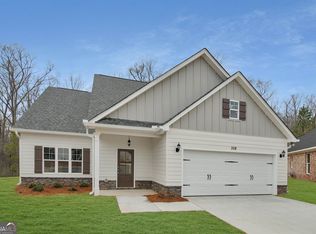 338 Lana Ln #41, Lagrange, GA 30241