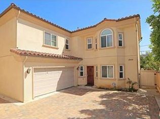 18414 Ashley Ave, Torrance, CA 90504