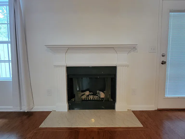 3787 Travis Trce — Photo 4
