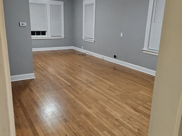 (undisclosed Address), Norwalk, CT 06854