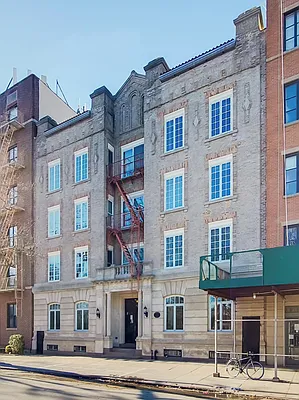 Rented by Home by Choice LLC | media 15