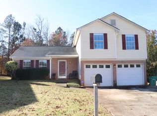 4799 Haymarket Trl, Decatur, GA 30035