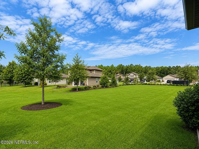 36 Brybar Dr — Photo 28