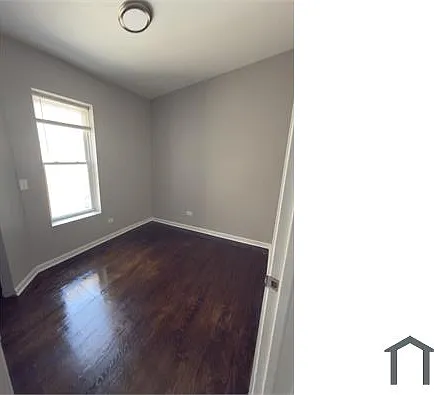 3656 S Indiana Ave #3 — Photo 4