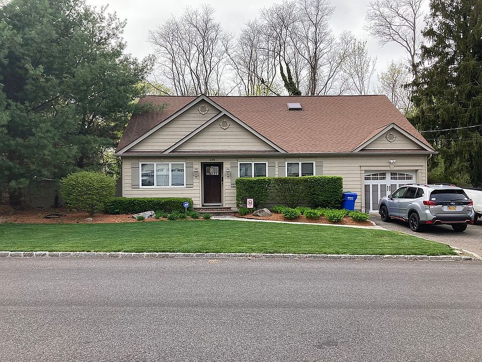1st image of 105 Hoyt Ln