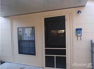 613 McCarroll Rd, Perdido Key, FL 32507