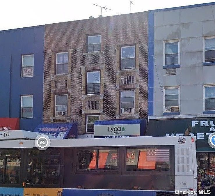2nd image of 8778 Parsons Blvd
