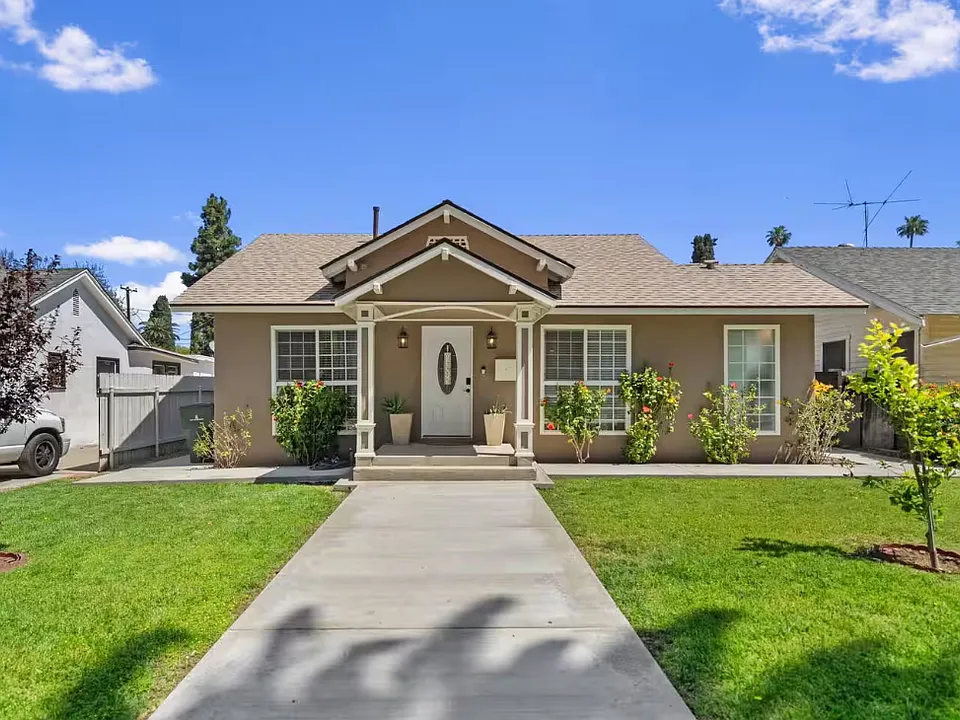 4157 Edgewood Pl