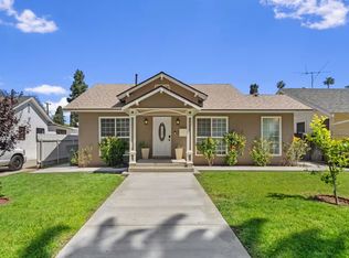 4157 Edgewood Pl, Riverside, CA 92506