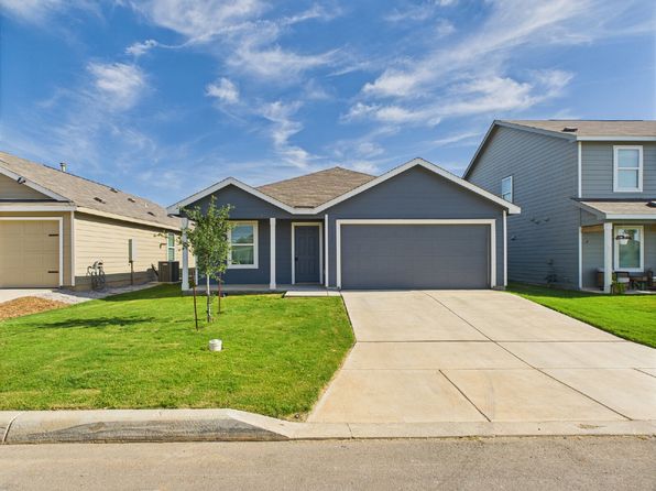 123 Aiden Dr