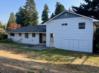 10406 NE 194th St, Bothell, WA 98011