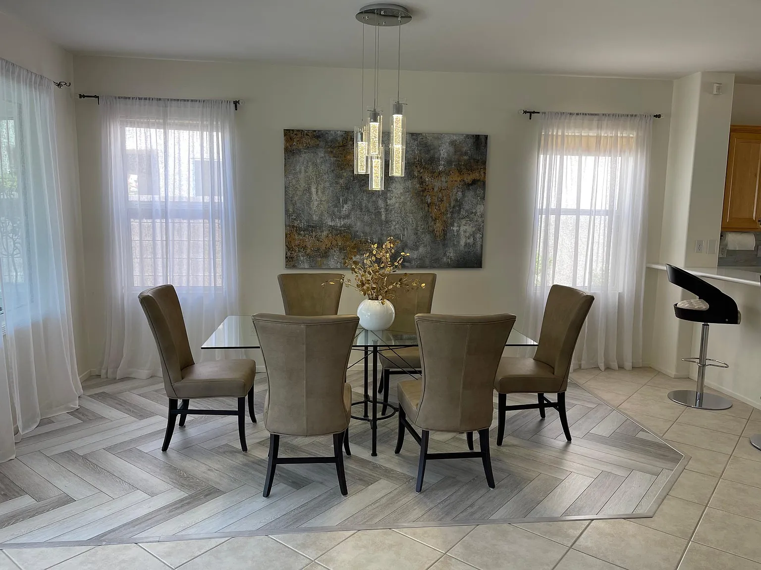 Rosemont Dr, Palm Desert — Photo 4