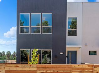 Bentley Plan, Northpointe Reserve, Sacramento, CA 95835