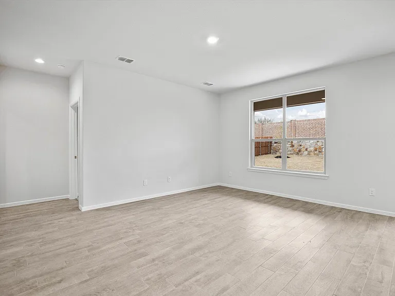 2220 Barnwell Dr — Photo 14