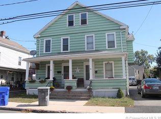 16 Church St, Enfield, CT 06082