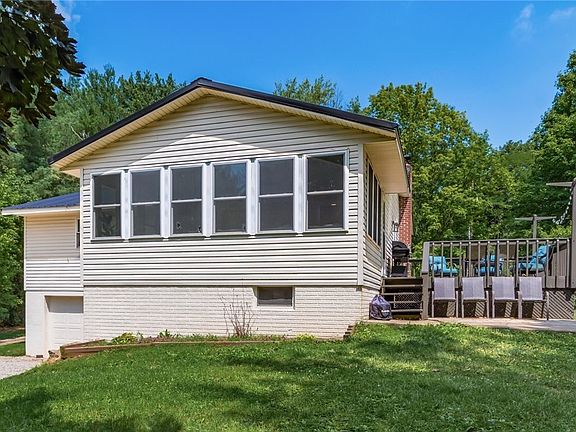 4th image of 4280 Redbud Rd