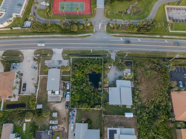 6241 A1a S, Saint Augustine, FL 32080
