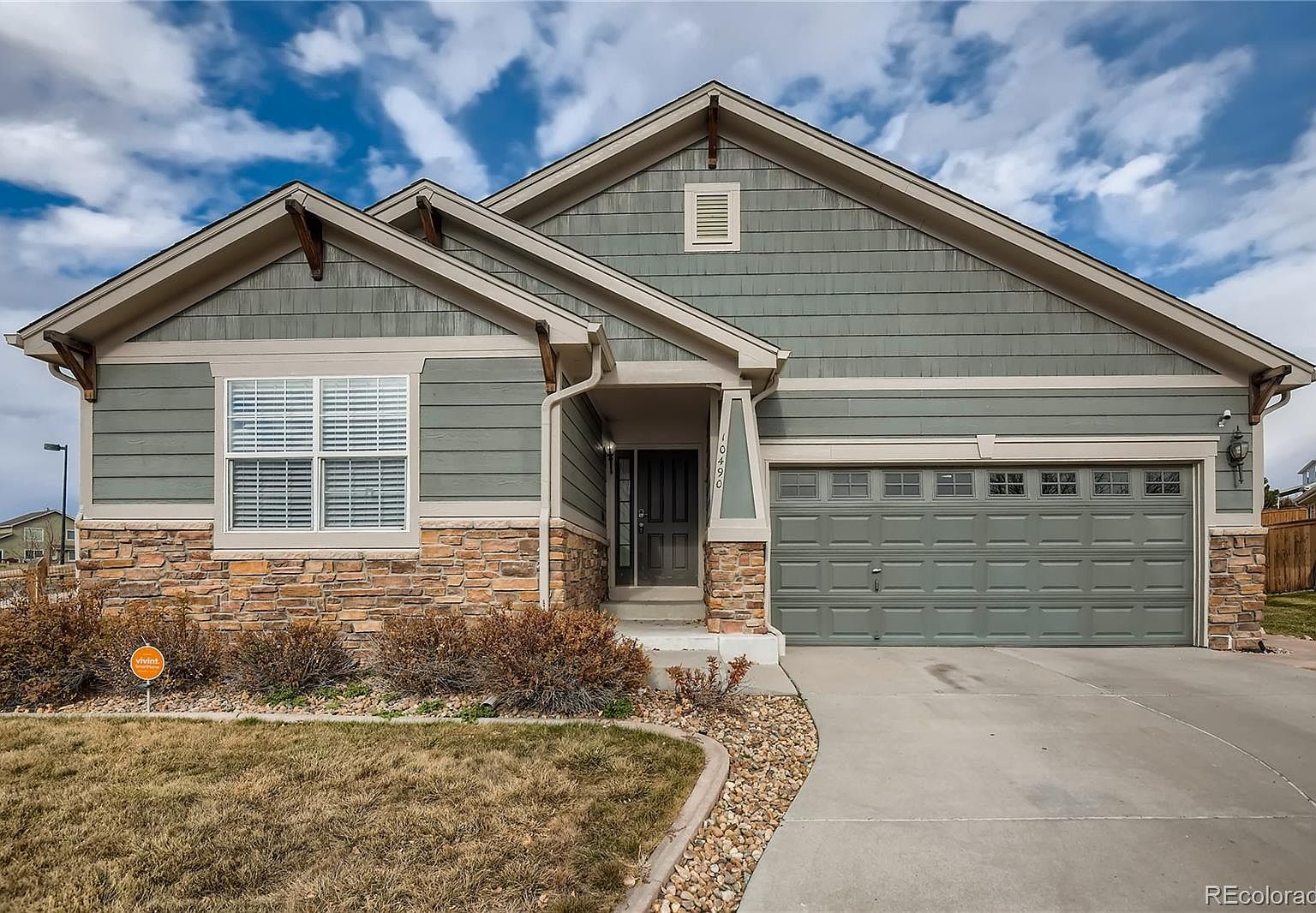 10490 Kittredge Street, Commerce City, CO 80022 Zillow