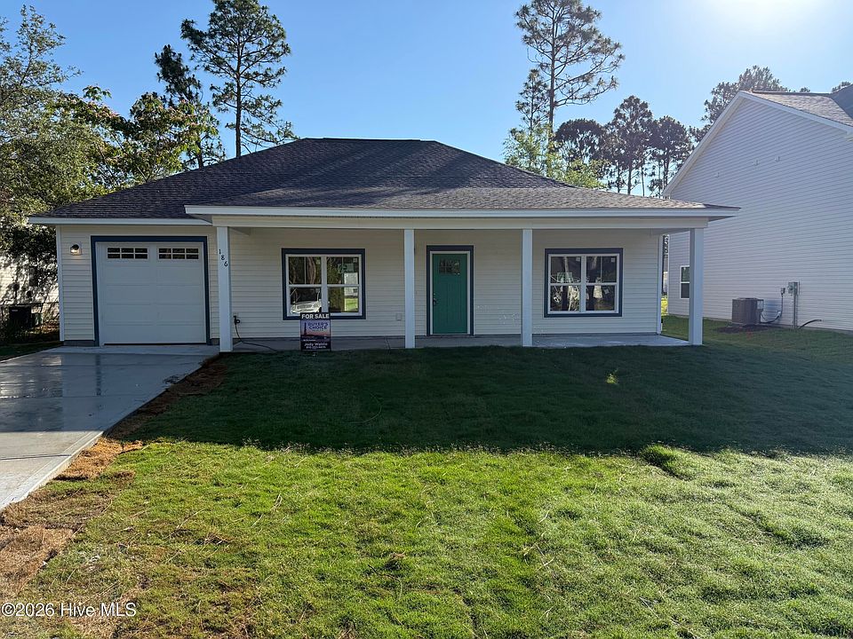 1st image of 186 Cherry Road