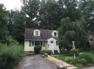 96 Oakland Ave, Rockaway, NJ