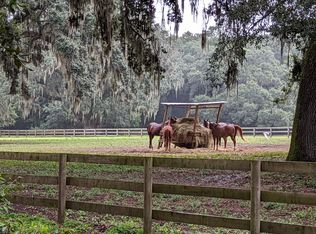 21 Middleton Oaks Rd, Charleston, SC 29414