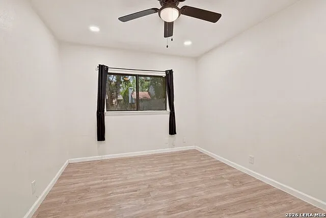 2886 Cherry Field Dr — Photo 16