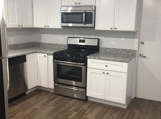 5458 W Foster Ave, Chicago, IL 60630