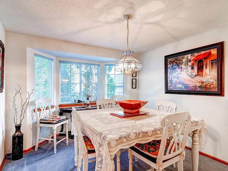 21375 E Prentice Ln — Photo 12