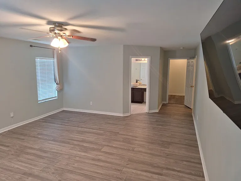 404 Indigo Ridge Dr — Photo 14