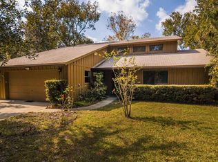 250 N Carpenter Rd, Titusville, FL 32796