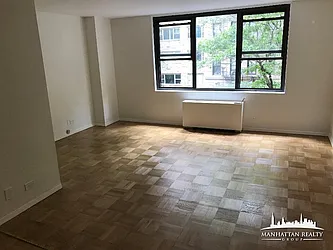 Rented by Manhattan Realty Group