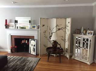 500 Parker Dr, Clinton, NC 28328